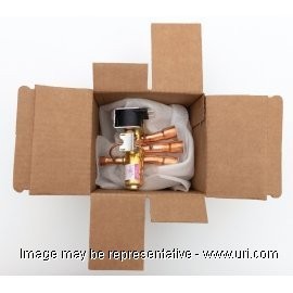 1173715 product photo Image BOX M