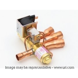 1173715 product photo Image 3 M