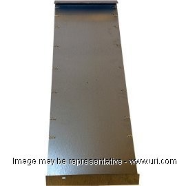 1175260 product photo Front View M