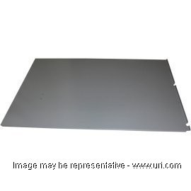 1176618 product photo Front View M