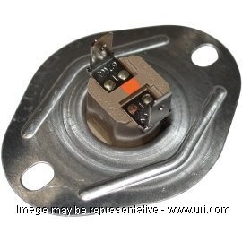 1176909 product photo