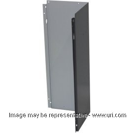 1177351 product photo Front View M