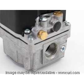 1177834 product photo Image 3 M