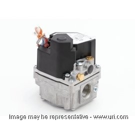 1177834 product photo Image 4 M