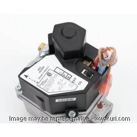 1177834 product photo Image 6 M