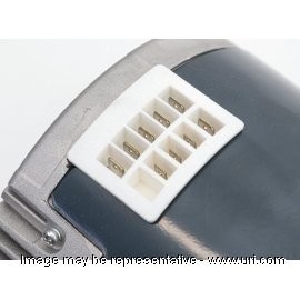 1178979 product photo Image 2 M