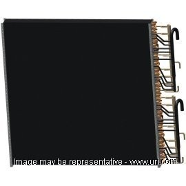 1179301 product photo Front View M