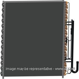 1179641 product photo Front View M