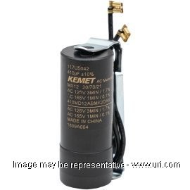 117U5042 product photo