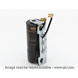 117U5042 product photo Image 2 M