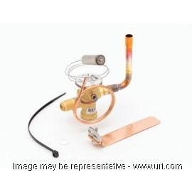 1183515 product photo Image 2 M