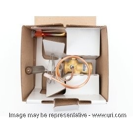 1183515 product photo Image BOX M