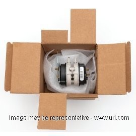 1184413 product photo Image BOX M