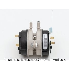 1184413 product photo Image 3 M