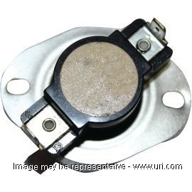 1184424 product photo