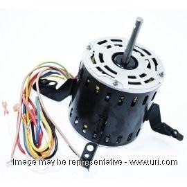 1184661 product photo Front View M