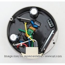 1186622 product photo Image 2 M