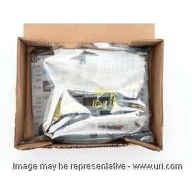 1186861 product photo Image BOX M