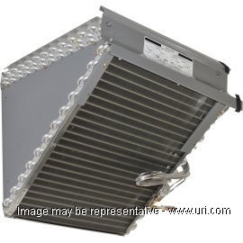 Shop 1188524 - Evaporator - Arcoaire - URI