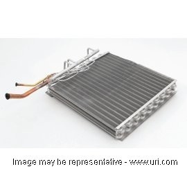 1188561 product photo Image 2 M