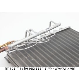 1188561 product photo Image 3 M