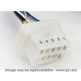 1190586 product photo Image 2 M