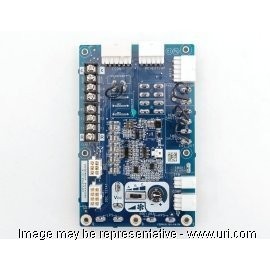 1190822 product photo Image 2 M