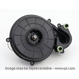 1191199 product photo Image 2 M