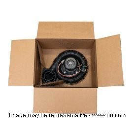 1191199 product photo Image BOX M