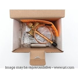 1191238 product photo Image BOX M