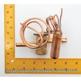 1191308 product photo Image 2 M