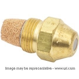 85080A product photo