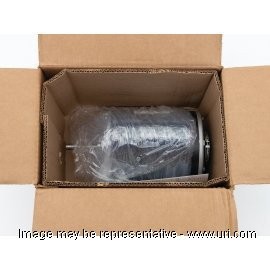 125099000 product photo Image BOX M