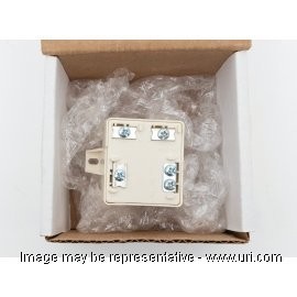 Shop 1253050 - Relay - Bristol - URI