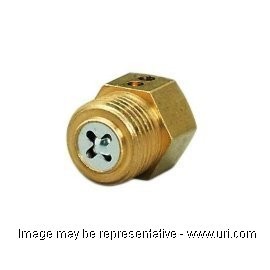 12A04 product photo
