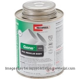 1/4CEMENT product photo