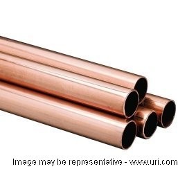 34LCOPPER product photo