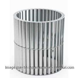 14267007 product photo Image 2 M