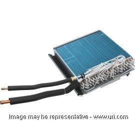 15823000A03761 product photo