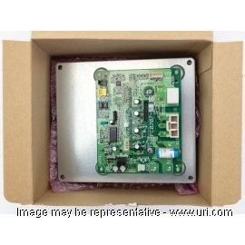 1695292 product photo Image BOX M