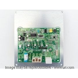 1695292 product photo Image 3 M