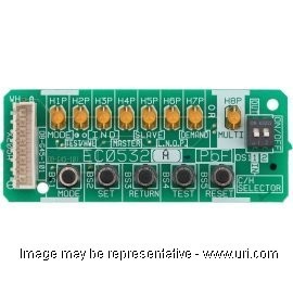 1717990 product photo