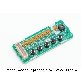 1717990 product photo Image 2 M