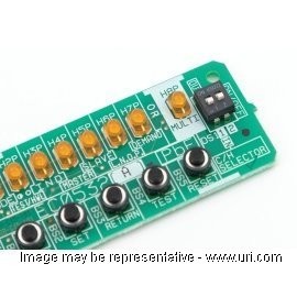 1717990 product photo Image 3 M