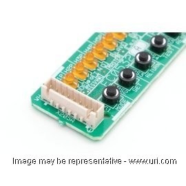 1717990 product photo Image 4 M