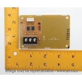 1718018 product photo Image 2 M