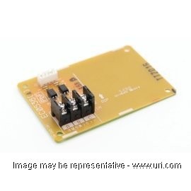 1718018 product photo Image 4 M