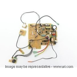 1759095 product photo Image 2 M