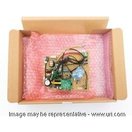 1759095 product photo Image BOX M