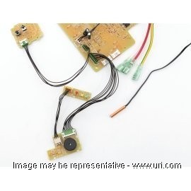 1759095 product photo Image 3 M